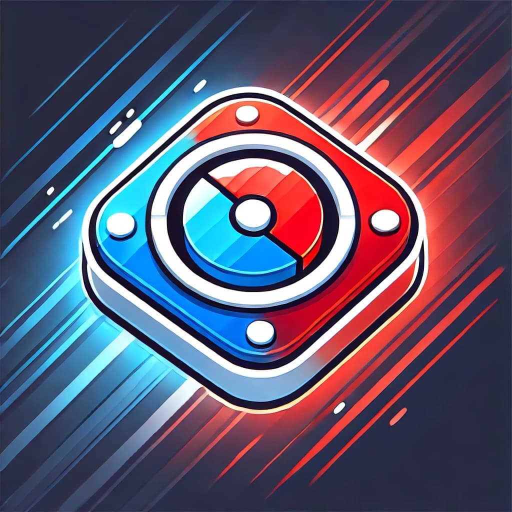 Color Match Reflex