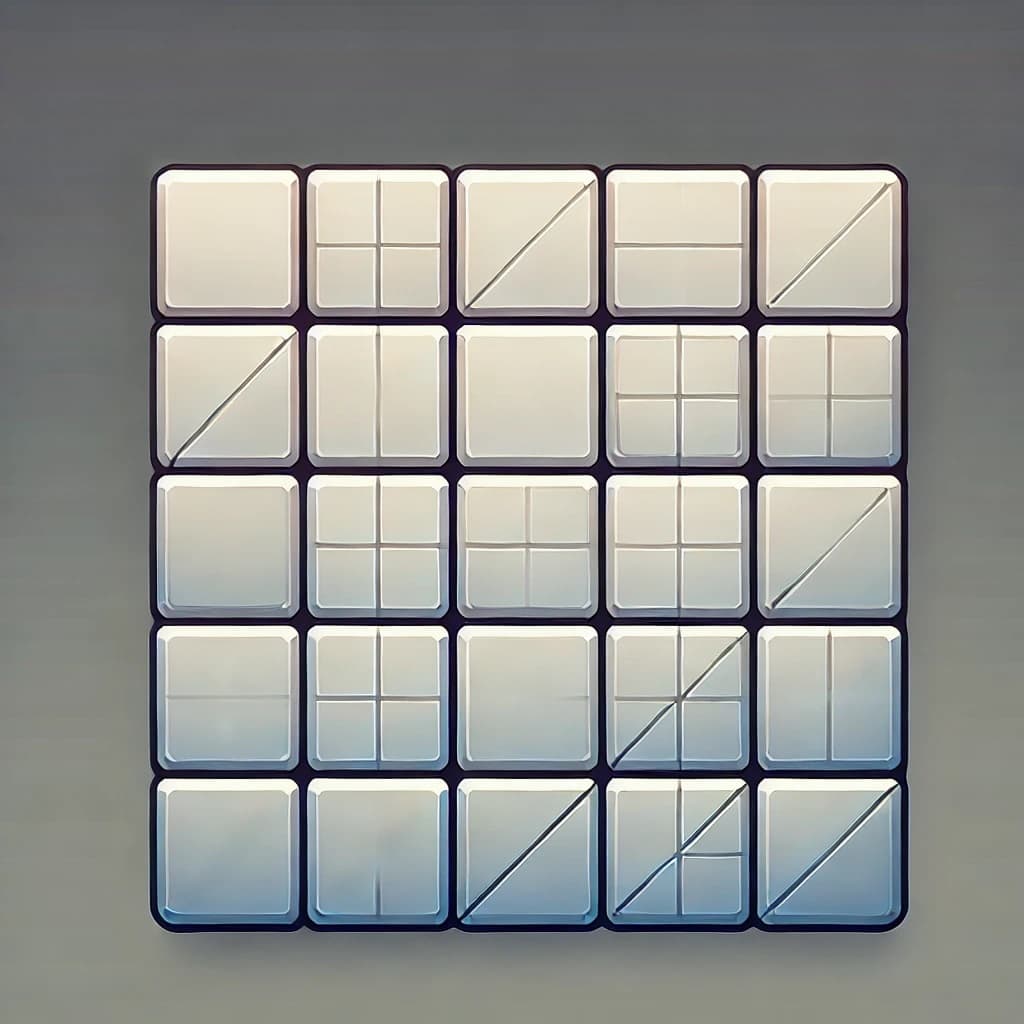 Tile Pick Image